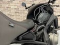 2022 Yamaha XSR900, чёрный - вид 7