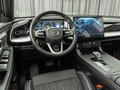 2025 GAC GS8 II, чёрный, 3730000 рублей - вид 6