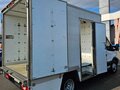 2020 Ford Transit, белый, 2300000 рублей - вид 5