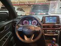 2019 Hyundai Kona I, серый, 1975000 рублей - вид 11