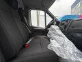2026 ГАЗ ГАЗель Next, белый, 3511000 рублей - вид 8