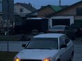 2011 Lada (ВАЗ) Priora I, серый, 220000 рублей - вид 1