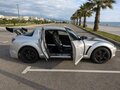 2004 Mazda RX-8 I, серебристый, 750000 рублей - вид 2