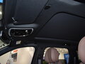 2025 Chery Tiggo 9 I, чёрный, 4335000 рублей - вид 10