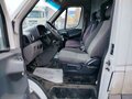 2023 Sollers Atlant, белый, 1441800 рублей - вид 8