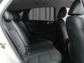 2018 Kia Ceed III, белый, 1605000 рублей - вид 9