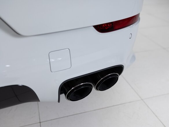 2026 Porsche Cayenne GTS III Рестайлинг, серый, 23690000 рублей - вид 32