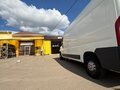 2014 Fiat Professional Ducato, белый, 2190000 рублей - вид 4