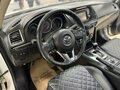 2013 Mazda 6 III (GJ), белый, 949000 рублей - вид 10