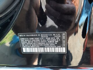 2020 Volkswagen Jetta 8-speed VII, чёрный, 1550000 рублей, вид 5