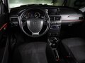 2016 Lada (ВАЗ) Priora I Рестайлинг, белый - вид 5