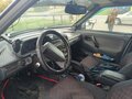 2011 Lada (ВАЗ) 2114, серебристый, 240000 рублей - вид 7