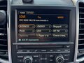 2012 Porsche Cayenne Diesel II (958), чёрный, 2590000 рублей - вид 11