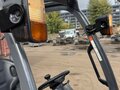2014 Toyota Дизельные, красный, 1250000 рублей - вид 6