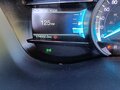 2018 Ford Explorer V Рестайлинг 2, белый, 2400000 рублей - вид 11