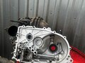 2001 Lada (ВАЗ) 21099, серебристый, 280000 рублей - вид 9
