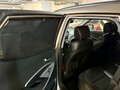 2012 Hyundai Santa Fe III, золотистый, 1980000 рублей - вид 9