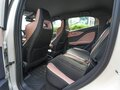 2025 BYD Seagull 38.88 kWh I Рестайлинг, белый, 1380000 рублей - вид 8