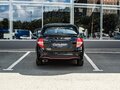 2026 Lada (ВАЗ) Granta Drive Active/Sportline Sportline I Рестайлинг, серый, 1424000 рублей - вид 3