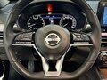 2023 Nissan Altima VI (L34) Рестайлинг, чёрный, 1891000 рублей - вид 6