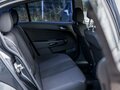 2013 Opel Astra H Рестайлинг, чёрный - вид 9