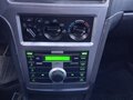 2011 Daewoo Nexia I Рестайлинг, красный, 210000 рублей - вид 8