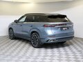 2024 Jaecoo J8, серый - вид 6