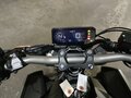 2022 Honda CB 650R, чёрный, 977000 рублей - вид 4