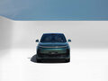 2026 Li Auto (Lixiang) L6 I, зелёный - вид 3