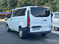 2023 Ford Transit Custom LWB I (China Market), белый, 2200000 рублей - вид 6