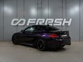 2019 BMW 2 серии F22 Рестайлинг, чёрный, 3199000 рублей - вид 1