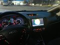 2017 Kia Cerato III Рестайлинг (Classic), чёрный, 800000 рублей - вид 6