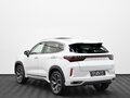 2023 Exeed LX I Рестайлинг, белый, 1799000 рублей - вид 3