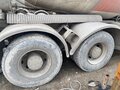2008 КамАЗ Автобетоносмеситель, 1200000 рублей - вид 1