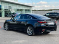 2019 Mazda 6 III (GJ) Рестайлинг 2, чёрный, 2129000 рублей - вид 6