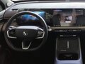 2026 Changan UNI-S I Рестайлинг, красный, 3249900 рублей - вид 6