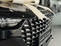 2026 Jetour X70+ I Рестайлинг, чёрный - вид 6