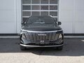 2026 Haval F7 II, чёрный, 3299000 рублей - вид 1