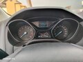 2011 Ford Focus III, серый, 800000 рублей - вид 6