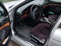 1999 BMW 5 серии 528i IV (E39), белый, 550000 рублей - вид 7