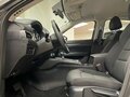 2026 Mazda CX-5 II Рестайлинг, серый, 4750000 рублей - вид 6