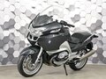 2005 BMW R 1200 RT, серый, 549000 рублей - вид 1