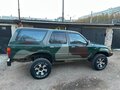 1995 Toyota 4Runner II, зелёный, 550000 рублей - вид 3