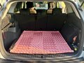 2018 Skoda Kodiaq I, серебристый, 2250000 рублей - вид 5