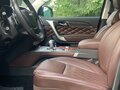 2021 Haval H9 I Рестайлинг, чёрный, 3300000 рублей - вид 6