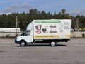 2004 ГАЗ ГАЗель (3302), белый - вид 5