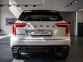 2026 Haval Jolion I Рестайлинг 2, белый - вид 5