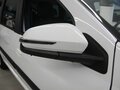 2026 Lada (ВАЗ) Largus I Рестайлинг, белый - вид 8