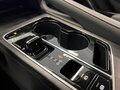2024 FAW Bestune B70 I Рестайлинг, чёрный, 2000000 рублей - вид 11