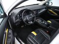 2020 Haval F7x I, белый, 1800000 рублей - вид 9